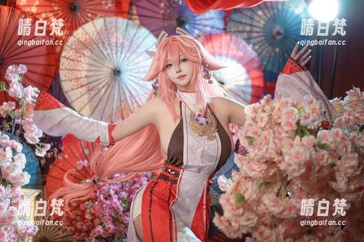 菌烨tako 菌烨tako推荐:这组Nikke胜利女神阿妮斯泳装的美图图集也太赞了吧!