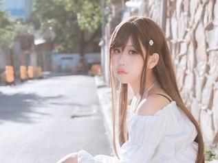 萌芽儿o0的白兔和服图集终于更新，可我的耐心快成白兔了…