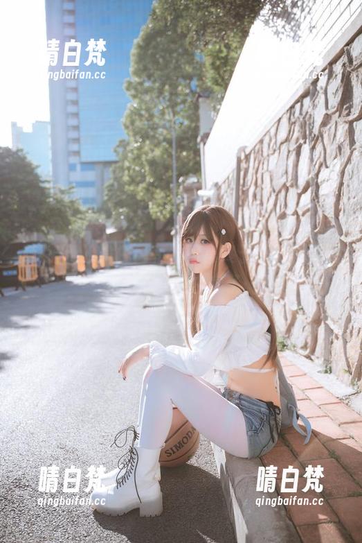 萌芽儿o0的白兔和服图集终于更新，可我的耐心快成白兔了…