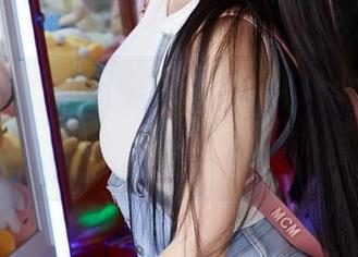 蜜桃社 – 这不是普通少女，这是小魔女lily的合集资源，快来瞧瞧有什么特别之处。