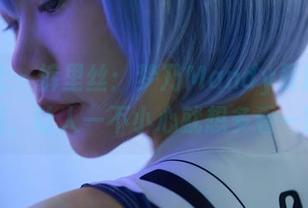 蜜桃社 – 裤里丝：梦乃Mandy最新作品集，让人一不小心就想多看一眼