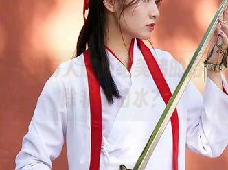 蜜桃社 – 没有人能拒绝美绪的浴缸合集，除非是怕水？