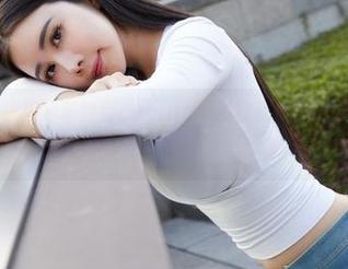 蜜桃社 – 在线目睹陆萱萱Cecilia，发现美腿对我而言完全不科学。