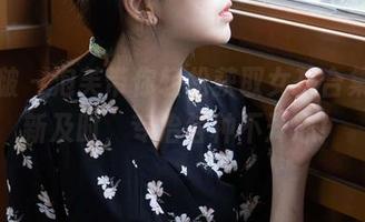 袜啵啵 – 泡芙带你轻松获取女孩合集，更新及时，专治各种不开心！