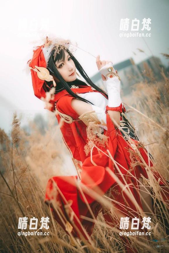 速度去网盘，许多鱼鱼鱼的LITA宫廷风降临，下载后请做好自我修养！