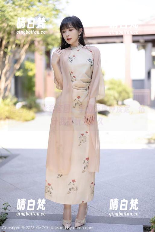 语画界-李丽莎 语画界 - 泳装套图:李丽莎那种淡定,估计我得研究好久