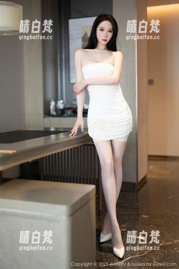 语画界 - 无水不欢：李丽莎的浴室精选写真集一次看个够