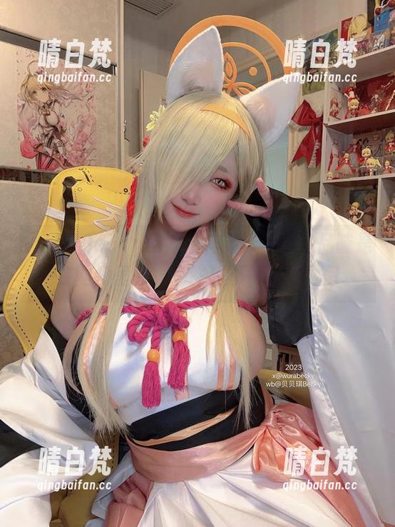 贝贝琪Becky 贝贝琪Becky和她花样高跟鞋:这品味是藏在网盘里的,也许我不得不学学习。