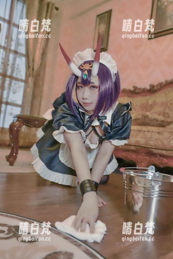 贞子蜜桃 油亮的美好,贞子蜜桃精选写真,简直让人想舔屏
