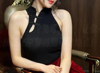 微密圈 – 轩子巨2兔写真集，让你一秒钟从凝光中穿越到不明地点！