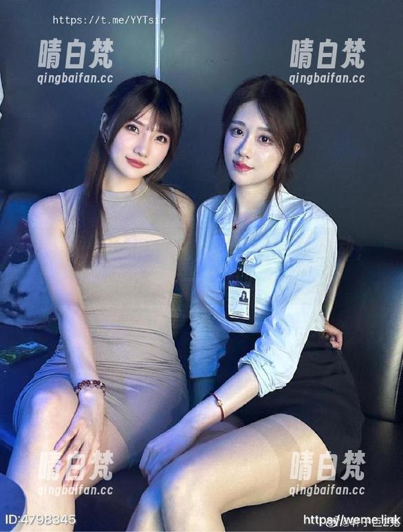微密圈 - 想象一下，轩子巨2兔的运动，一个不太一样的汇演。