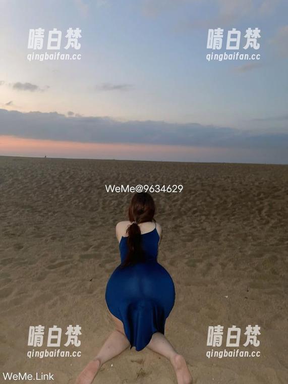 微密圈 - 迷人的五姨太的旅拍，大众点评：免费资源好到尖叫！