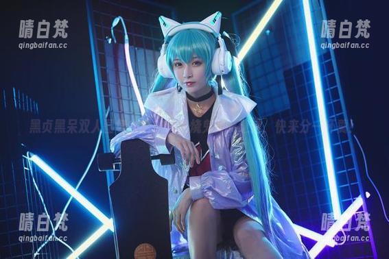 黑贞黑呆双人图包来啦！铁板烧鬼舞w速递，快来分一杯羹！