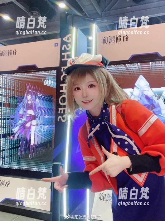 瞧瞧吧，阳炎型小菠萝与森蚺的搭配，图片中透着点不一样的味道