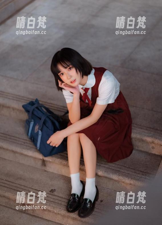 原图了解一下？阿包也是兔娘竟然把贞德婚纱穿得这么有趣