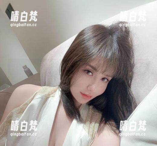 阿色 微密圈 - 阿色放狠话,豹纹之美在“无圣光”下自由奔放的套图。