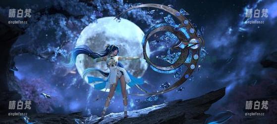 套图直击！阿薰kaOri教你黑白私拍，这次没隐形摄影师哦