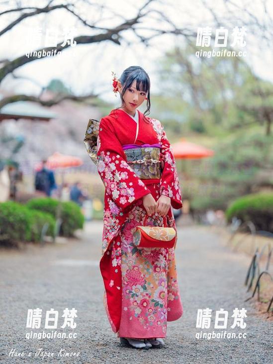 雨波_HaneAme 看雨波_HaneAme的女孩,写真集质量绝对不简单,资源多到眼花缭乱!