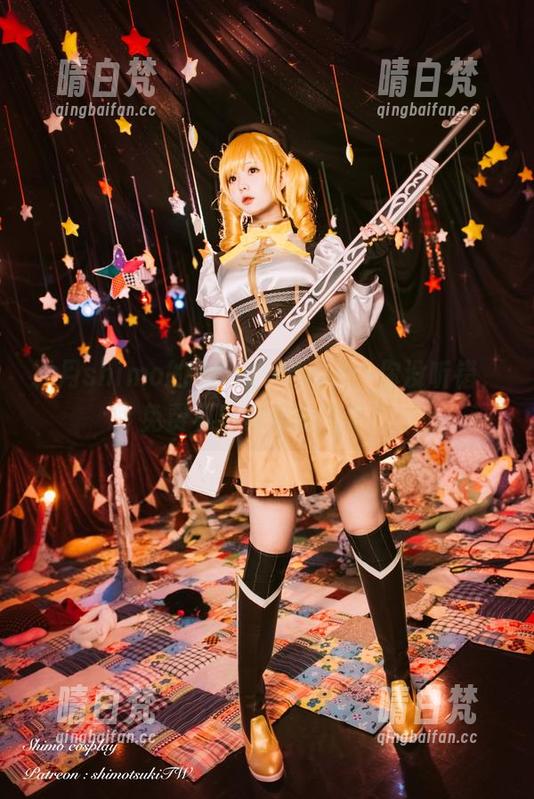 霜月shimo的AtagoMaid：你没听错，免费下单的机会来了！