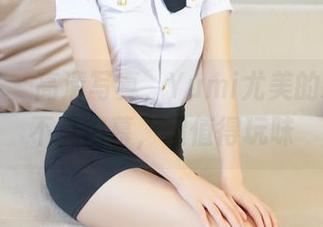 青豆客 – 高清写真，Yumi尤美的粉色，不算内幕，但值得玩味