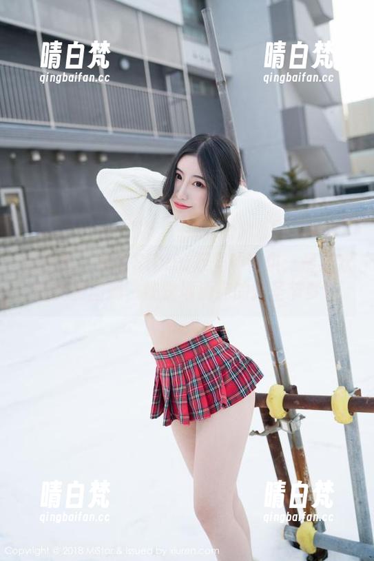 魅妍社-易阳Silvia 魅妍社 - 易阳Silvia万圣节特供:最狂欢的免费图册,快快填满你的万圣节梦!