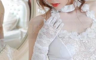 鹿野希的爱心胸贴：无圣光也能撩到你！